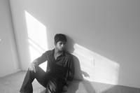 Chinna Cinema Hero Arjun Kalyan Stills